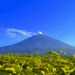 Gunung Kerinci