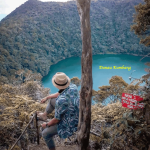 Wisata Jambi