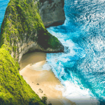 nusa penida