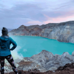 wisata banyuwangi terbaru