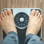 Cara menghitung berat badan ideal