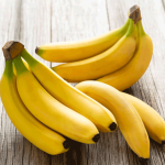 Menu diet sederhana dan murah