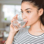 Cara menguruskan badan secara alami
