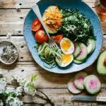 porsi makan untuk diet
