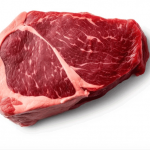 cara menyimpan daging kurban di kulkas