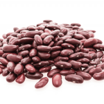 Manfaat kacang merah