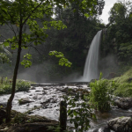 Air Terjun Sigerincing