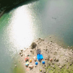 Danau Duo