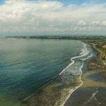 Pantai Biaung
