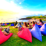 Pantai Cinta Kedungu