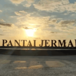 Pantai Jerman