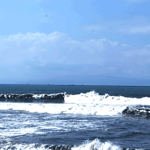 Pantai Lembeng