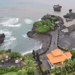 Pantai Mengening