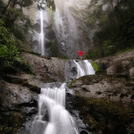 Air Terjun Dolo