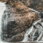 Air Terjun Telalang Jaya