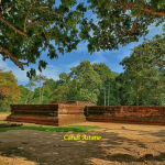 Candi Astano