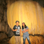 Goa Bujang
