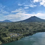Gunung Masurai