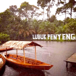 Lubuk Penyengat