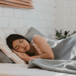 Obat tidur alami