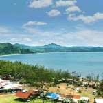 Pantai Gemah