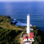 Pantai Baron