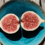 Kandungan Buah Tin