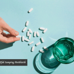 Efek Samping Antibiotik
