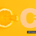 Efek Samping Vitamin C