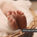 Nama Bayi Laki-laki Islami