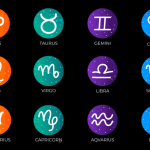 Ramalan Zodiak 13 Februari