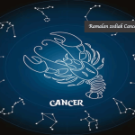 Ramalan Zodiak Cancer 2024