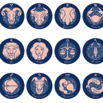 Zodiak Paling Beruntung