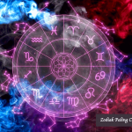Zodiak Paling Cantik