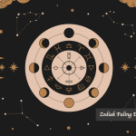 Zodiak Paling Dibenci