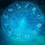 Zodiak Paling Jujur