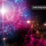 Zodiak Paling Kuat Mental