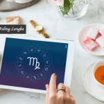 Zodiak Paling Langka