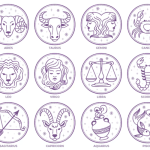 Zodiak Paling Lemah