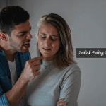 Zodiak Paling Manipulatif