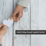 Zodiak Paling Pemaaf