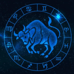 Zodiak paling Pendiam