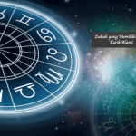 Zodiak yang Memiliki Daya Tarik Alami