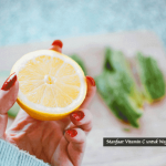 Manfaat Vitamin C untuk Wajah