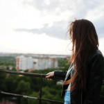 Cara Meluluhkan Hati Orang Introvert