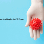 Cara Menghilangkan Kutil di Tangan