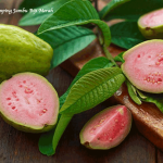 Efek Samping Jambu Biji