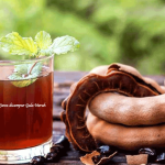 Manfaat Asam Jawa dicampur Gula Merah