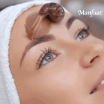 Manfaat Bekicot