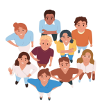 Perbedaan introvert ekstrovert dan ambivert